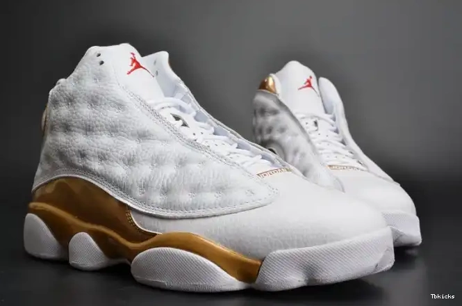 Rep TBK mens JORDAN RETRO MOMENTS
